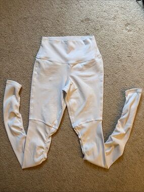 Alo Leggings